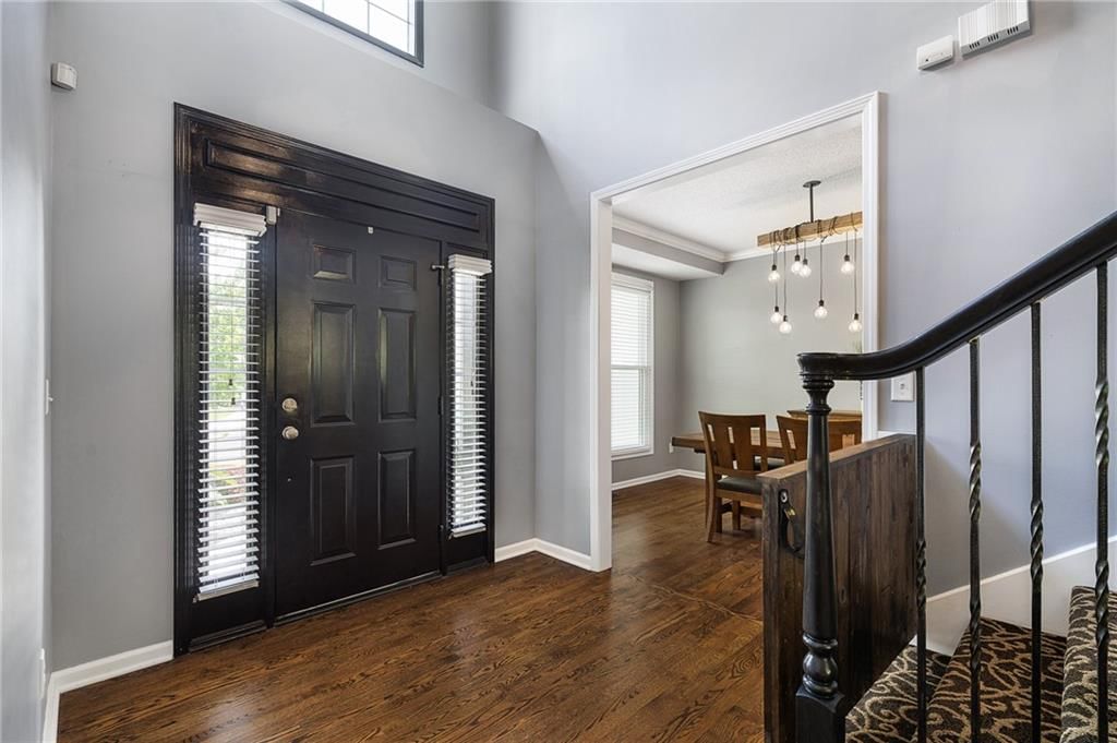 14004 Westgate Street — photo 13