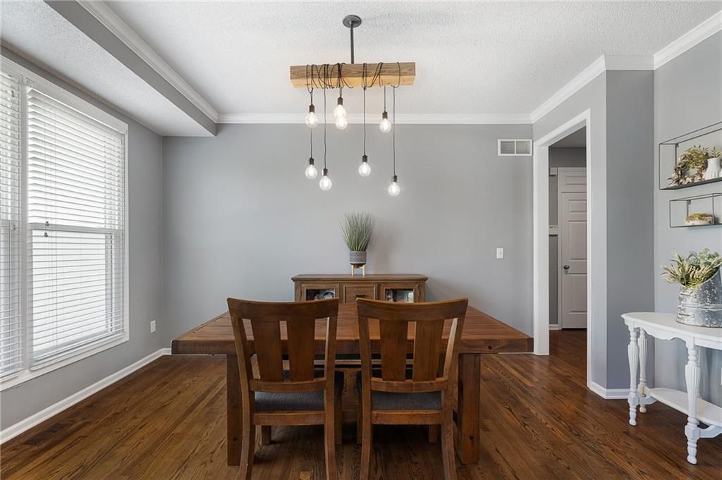 14004 Westgate Street — photo 15