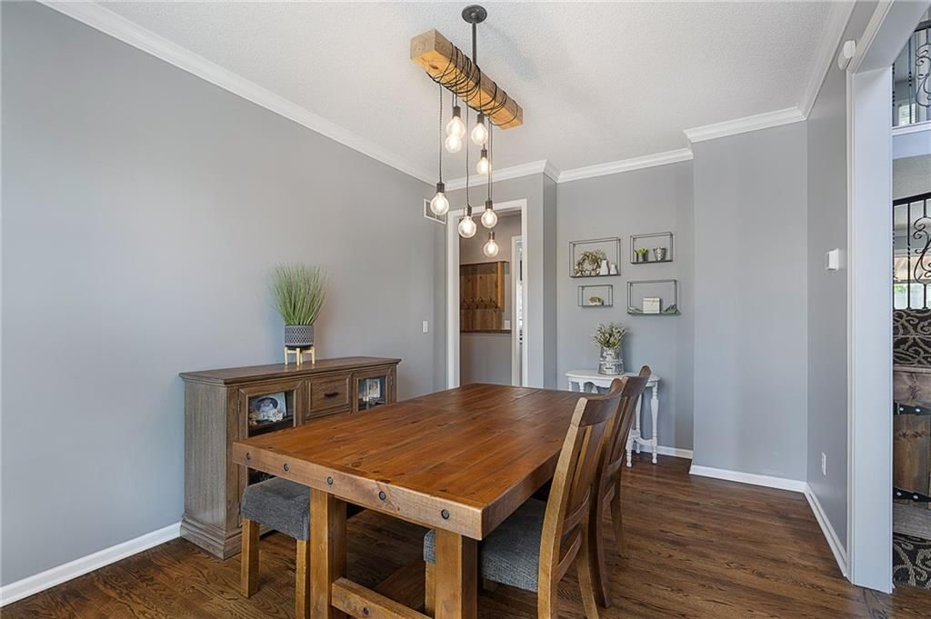 14004 Westgate Street — photo 16