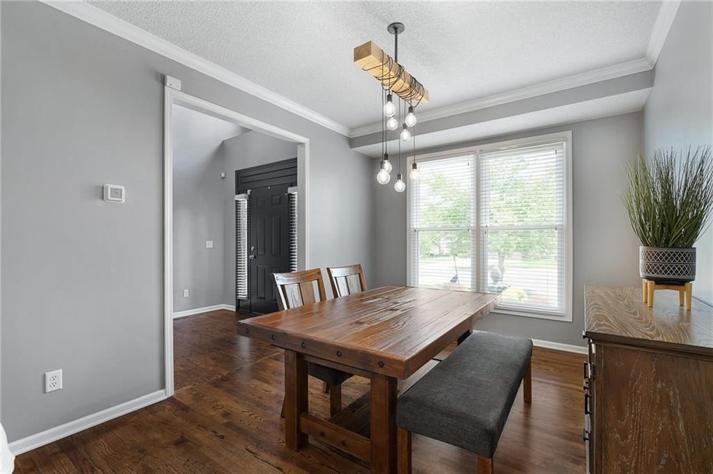 14004 Westgate Street — photo 17