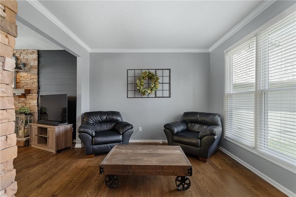 14004 Westgate Street — photo 18