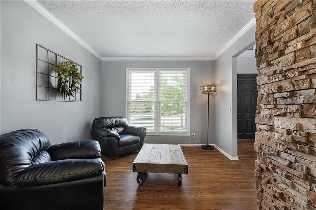 14004 Westgate Street — photo 19