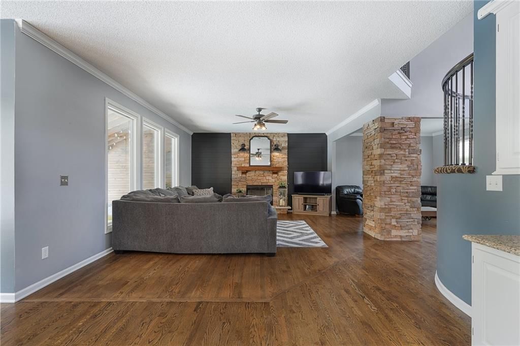 14004 Westgate Street — photo 21