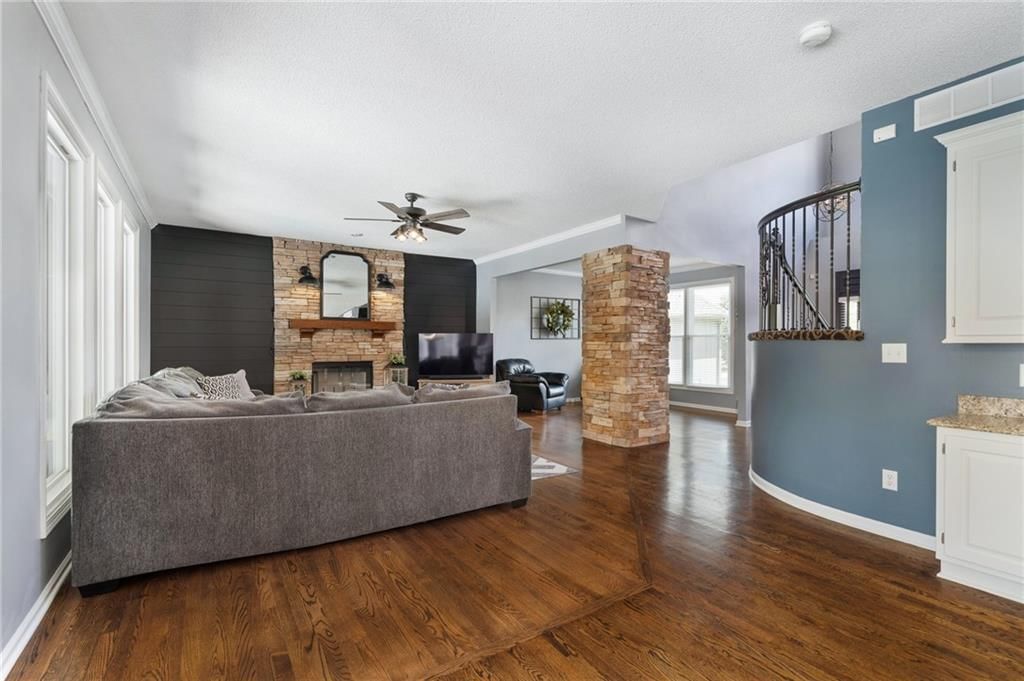 14004 Westgate Street — photo 22