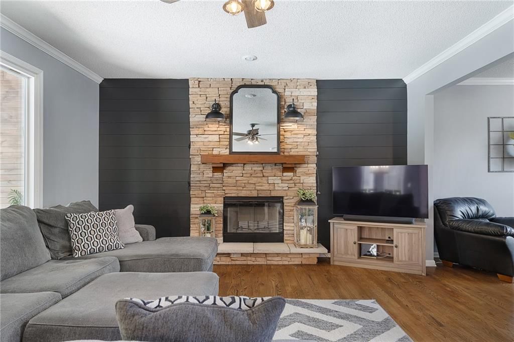 14004 Westgate Street — photo 23