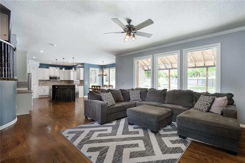 14004 Westgate Street — photo 24