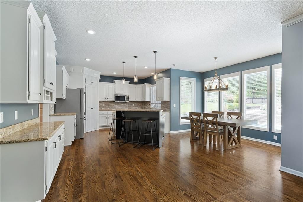 14004 Westgate Street — photo 26