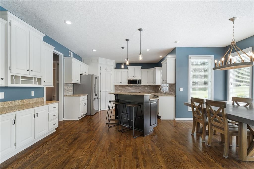 14004 Westgate Street — photo 27