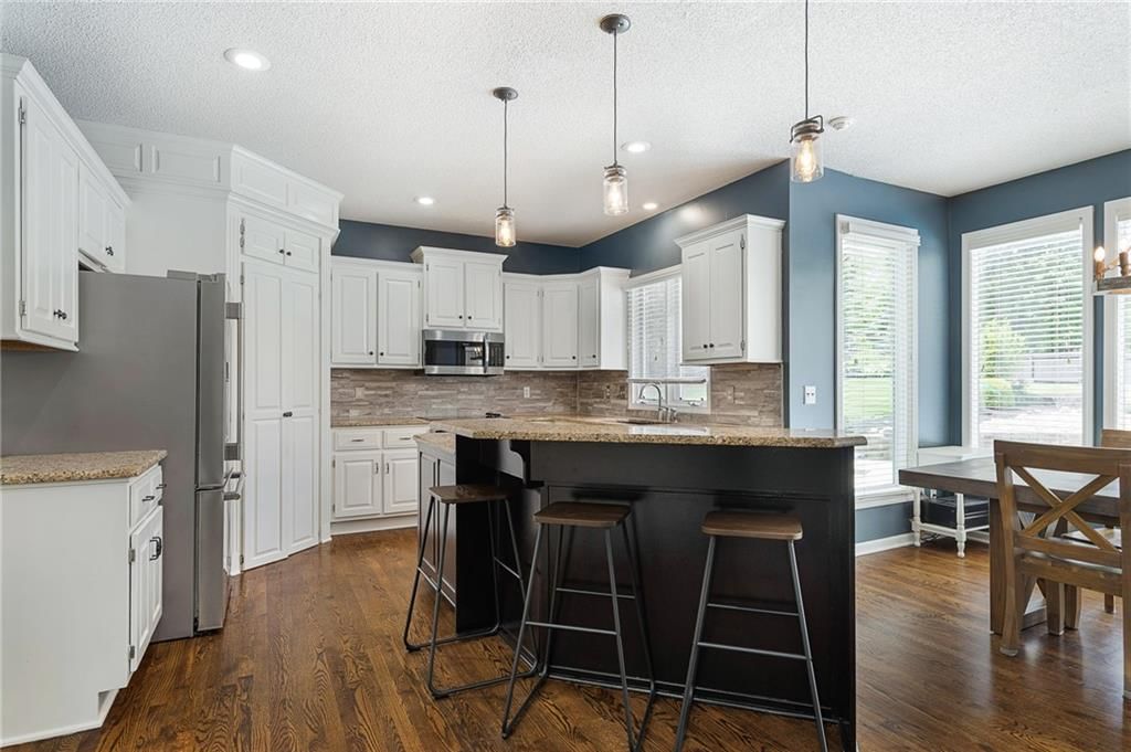 14004 Westgate Street — photo 28