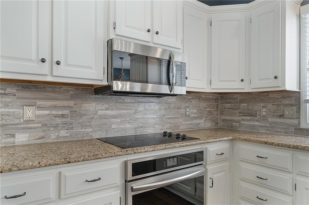 14004 Westgate Street — photo 30