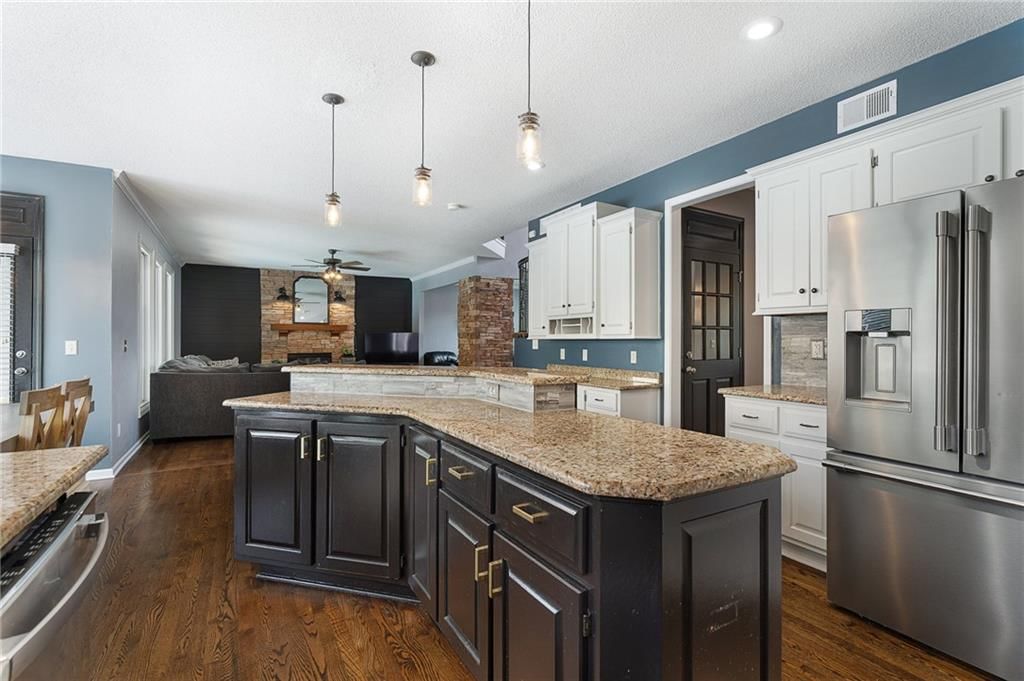 14004 Westgate Street — photo 31