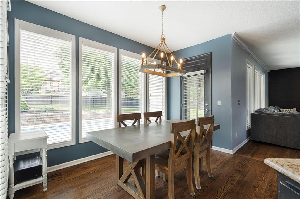 14004 Westgate Street — photo 32