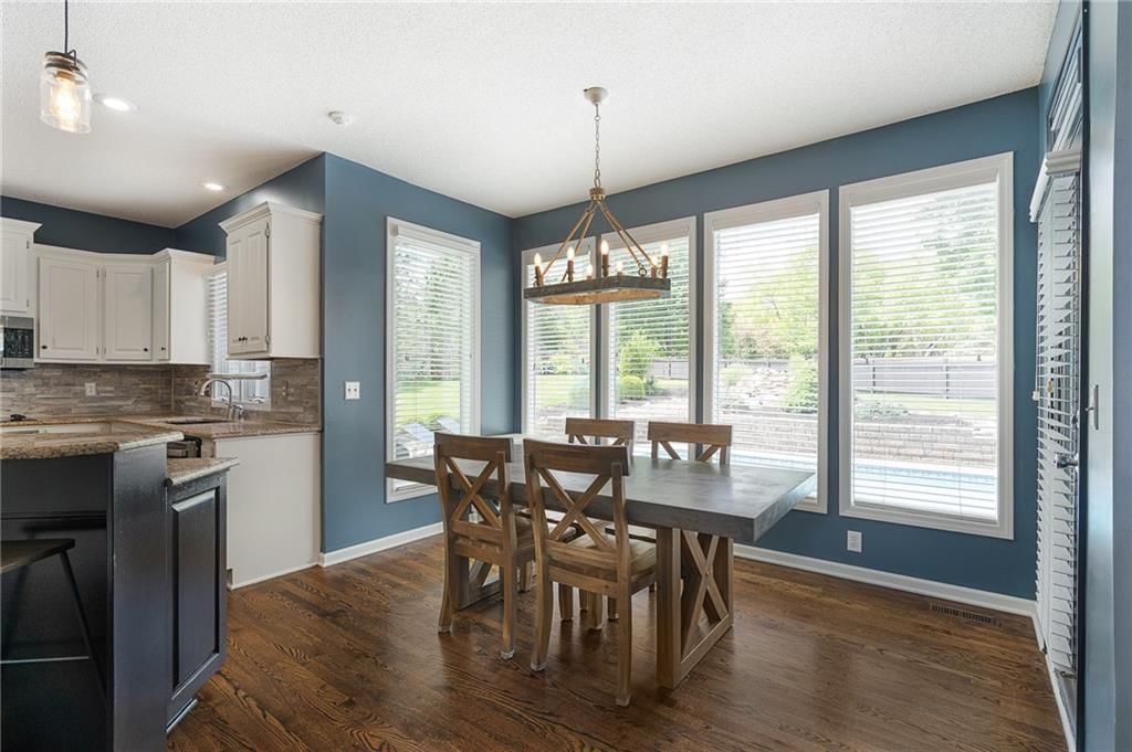 14004 Westgate Street — photo 33