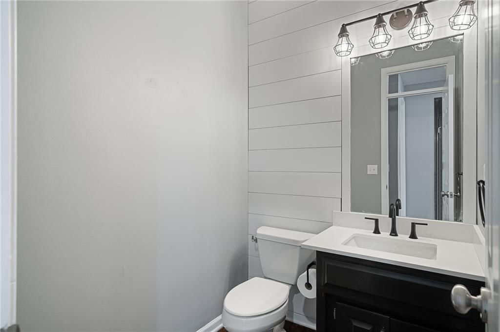 14004 Westgate Street — photo 34
