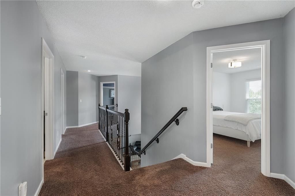 14004 Westgate Street — photo 35