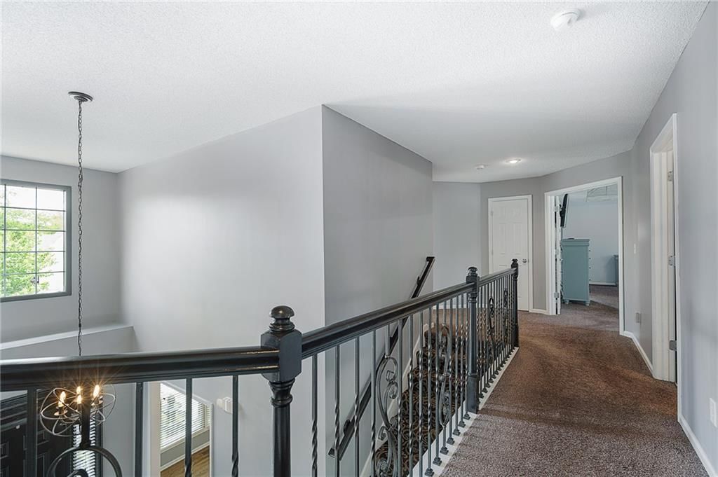 14004 Westgate Street — photo 36