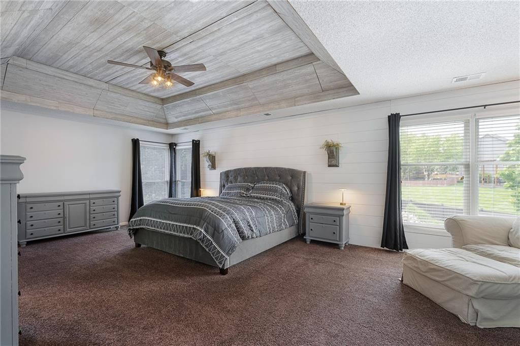 14004 Westgate Street — photo 37