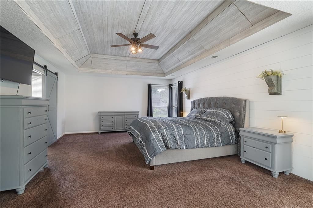 14004 Westgate Street — photo 38
