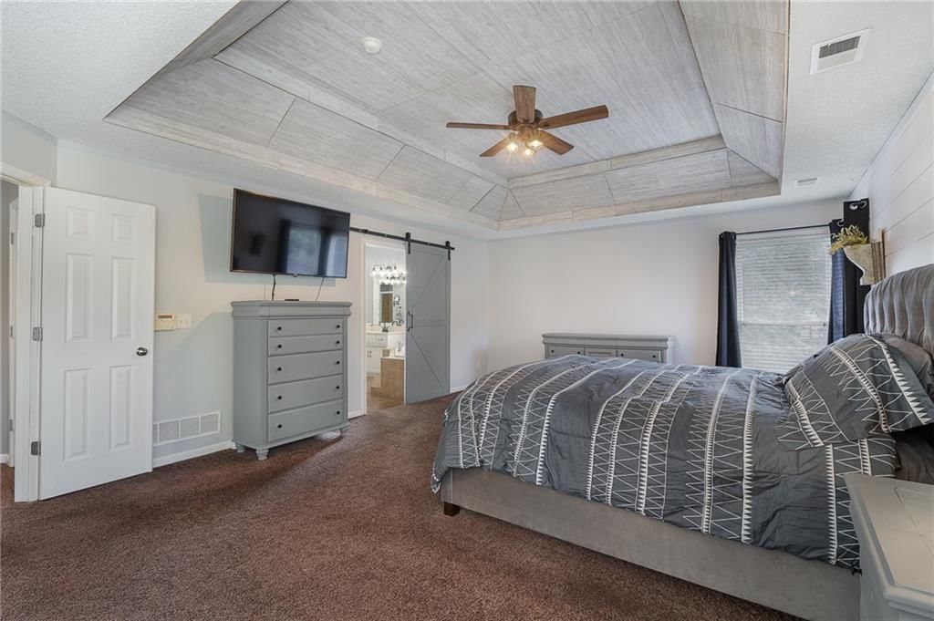 14004 Westgate Street — photo 39