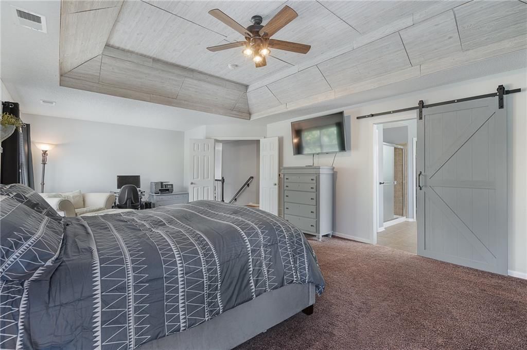14004 Westgate Street — photo 41