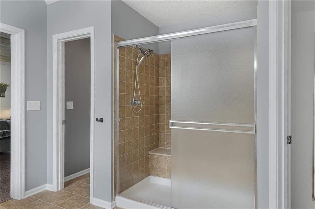 14004 Westgate Street — photo 45