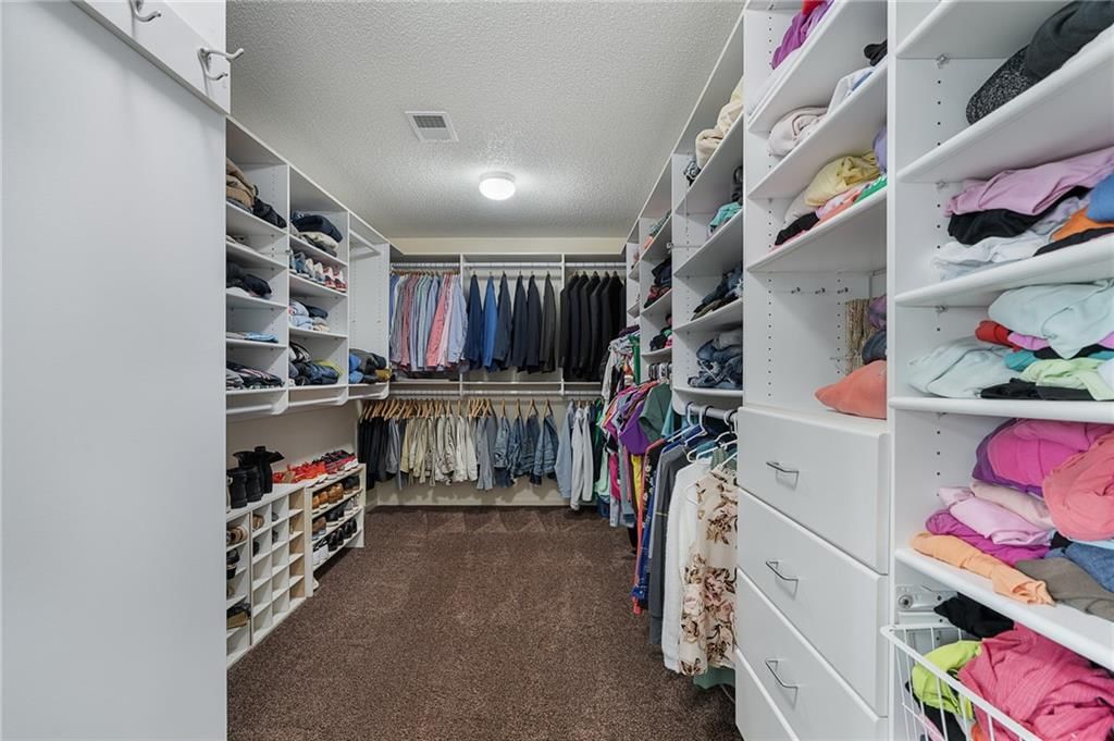14004 Westgate Street — photo 46