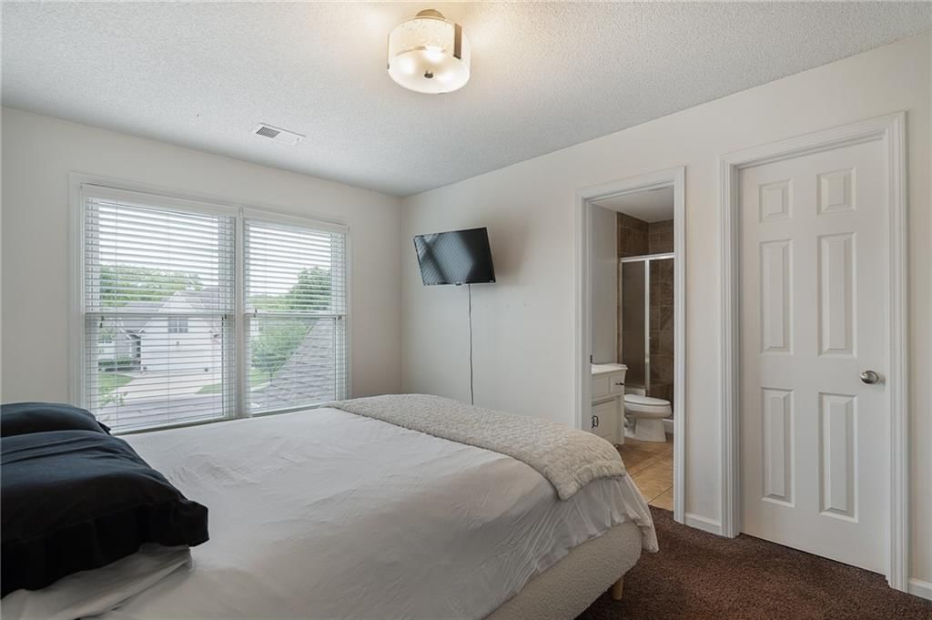 14004 Westgate Street — photo 48