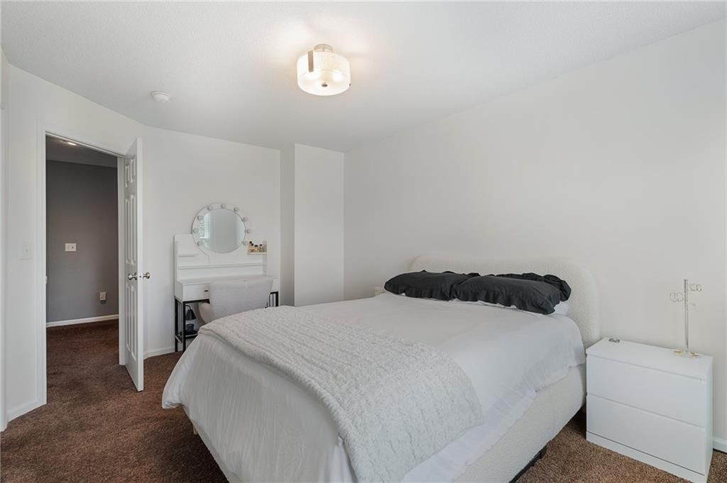 14004 Westgate Street — photo 49
