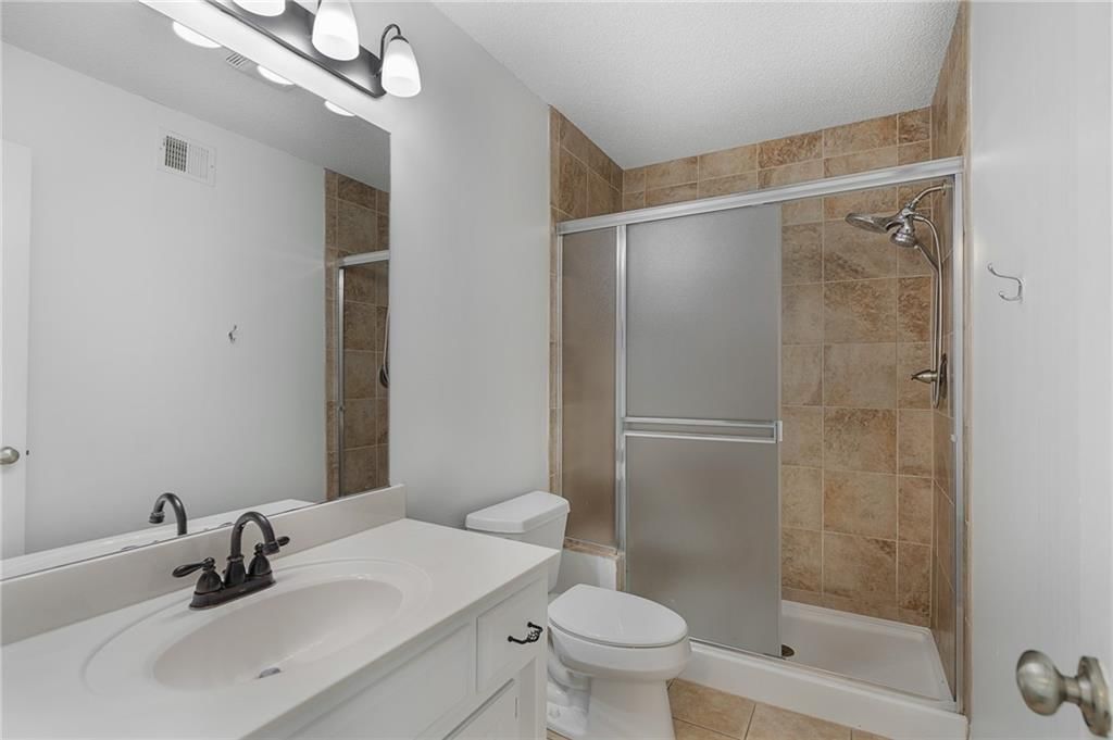 14004 Westgate Street — photo 50