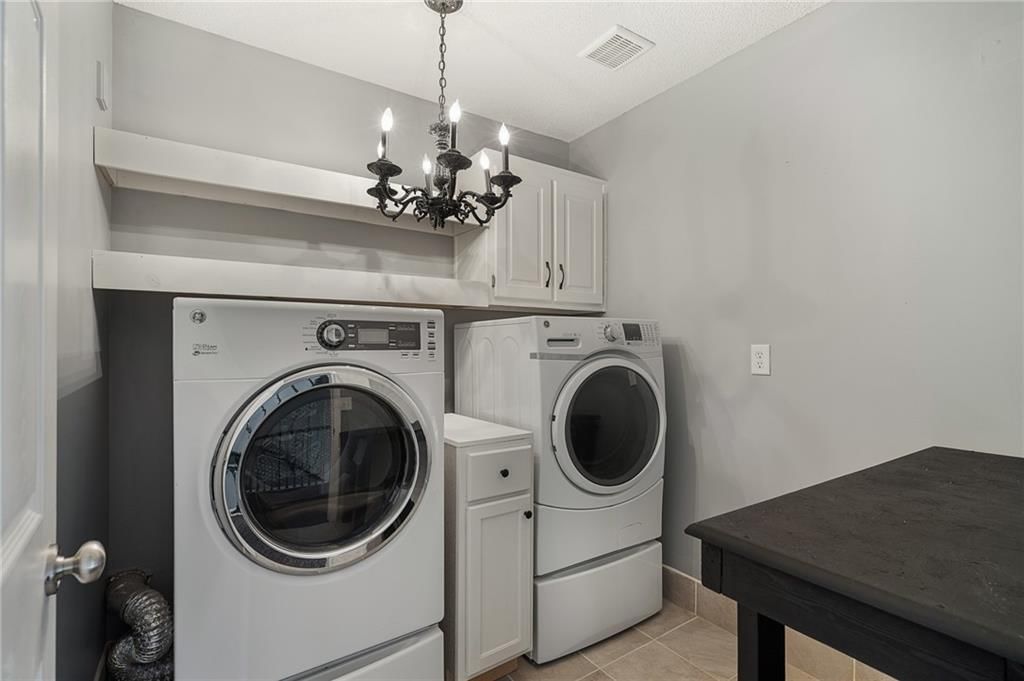 14004 Westgate Street — photo 51