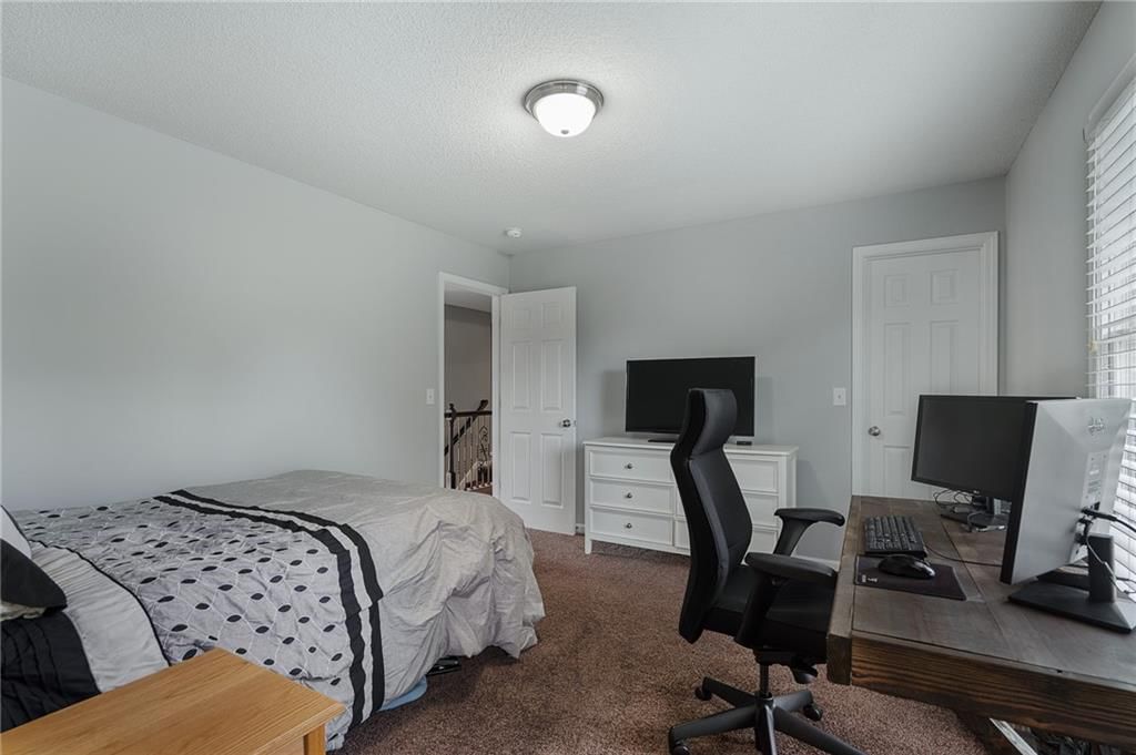 14004 Westgate Street — photo 53