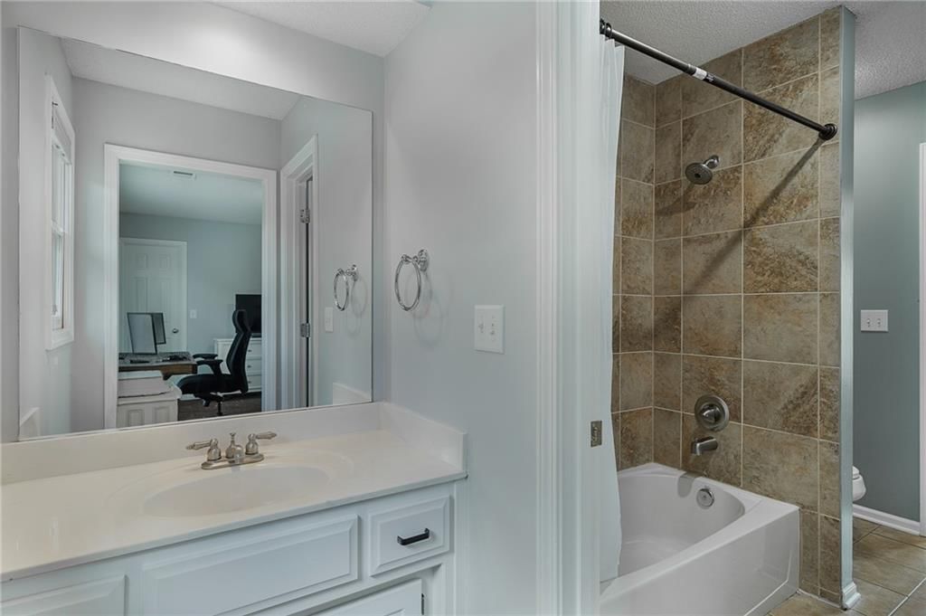 14004 Westgate Street — photo 54