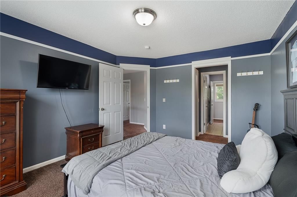 14004 Westgate Street — photo 56