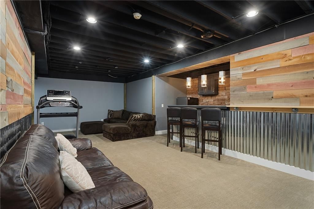 14004 Westgate Street — photo 60