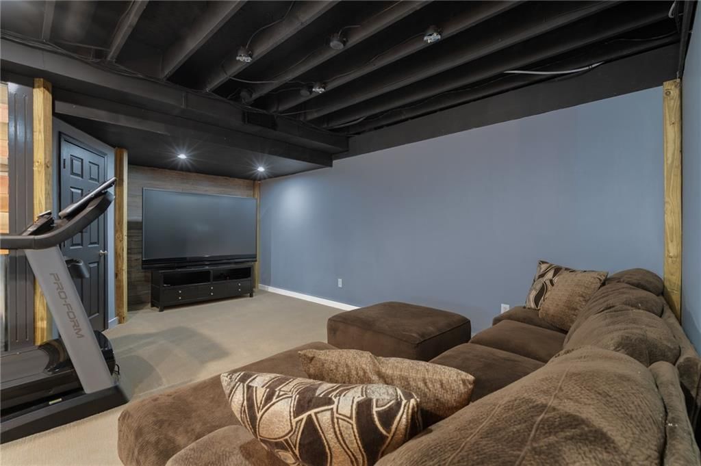 14004 Westgate Street — photo 63