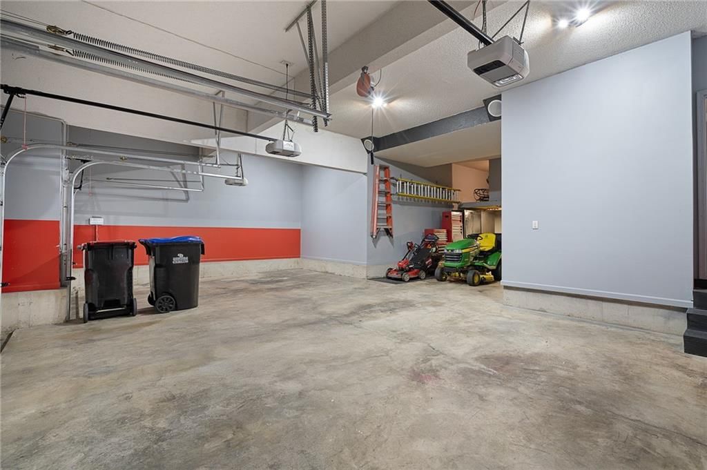 14004 Westgate Street — photo 69