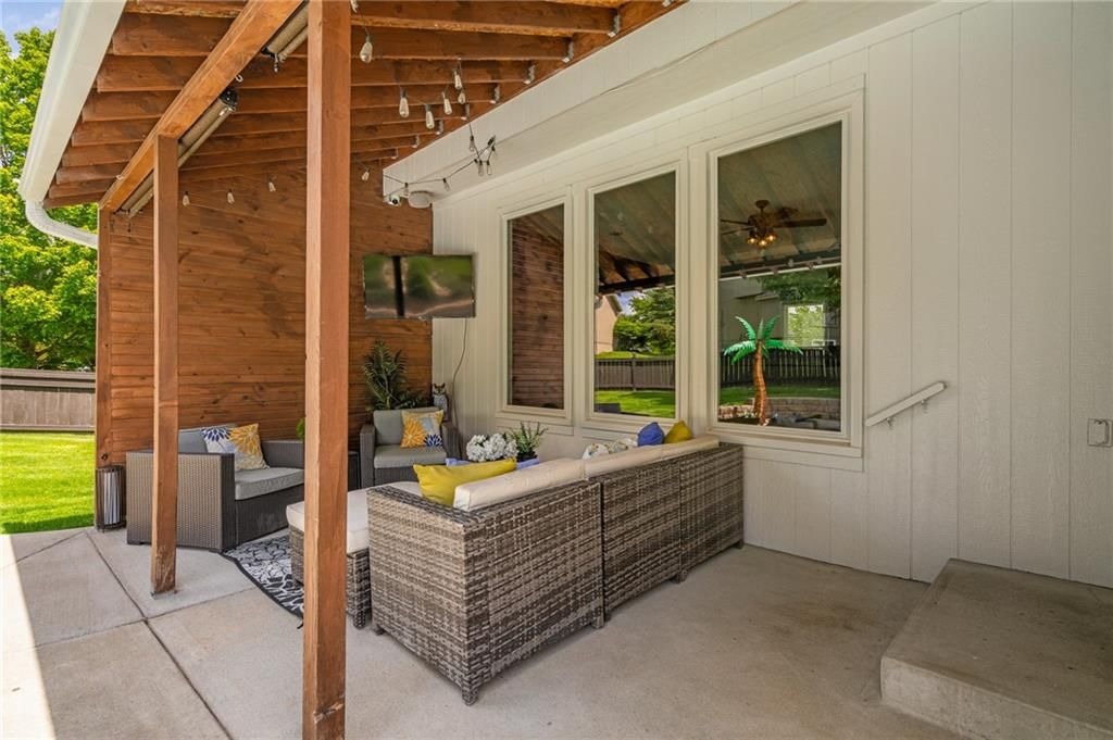 14004 Westgate Street — photo 71