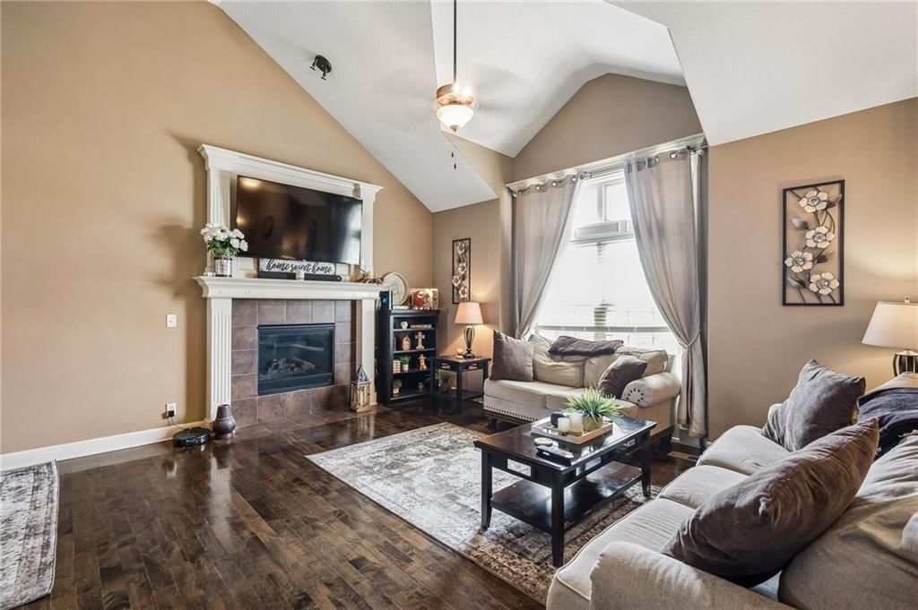 8905 N Agnes Avenue — photo 4