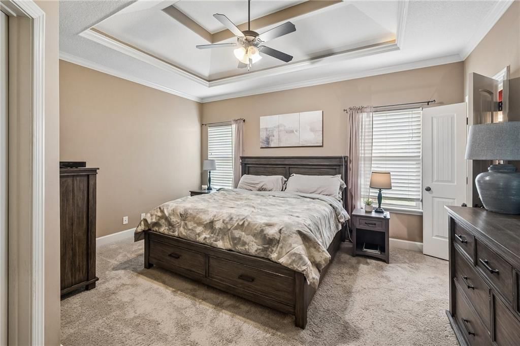 8905 N Agnes Avenue — photo 11