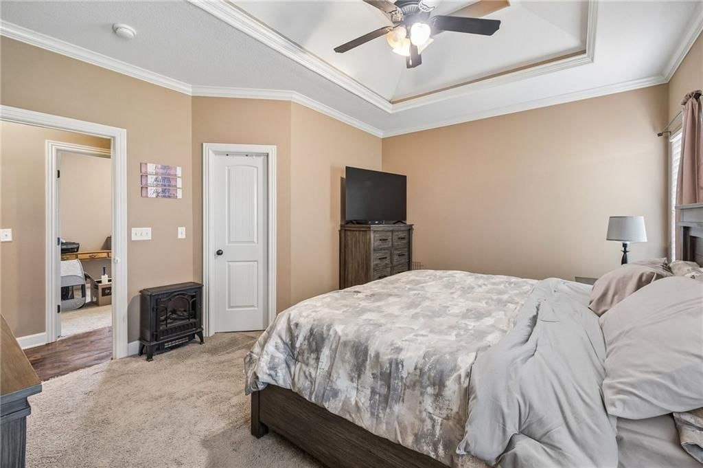 8905 N Agnes Avenue — photo 12