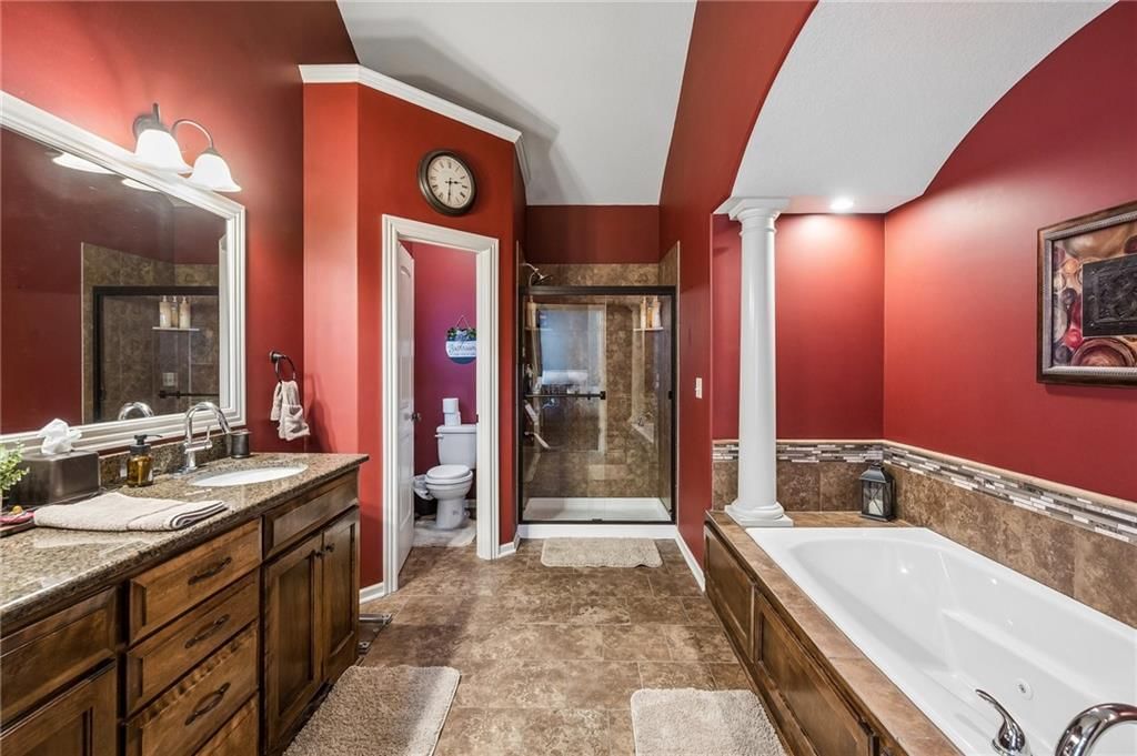 8905 N Agnes Avenue — photo 13