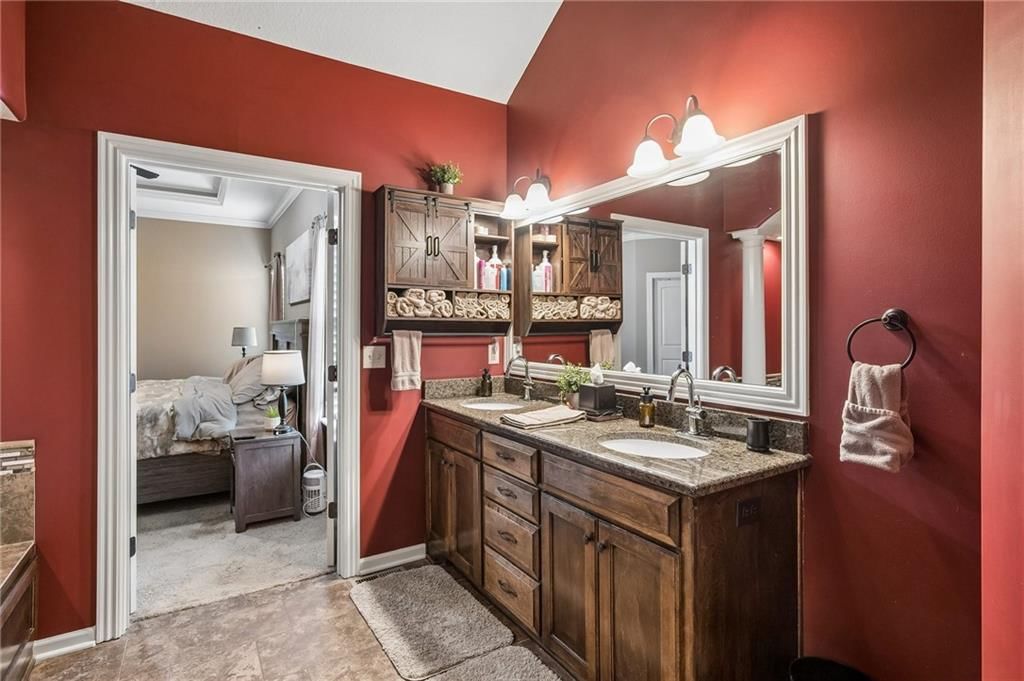8905 N Agnes Avenue — photo 14