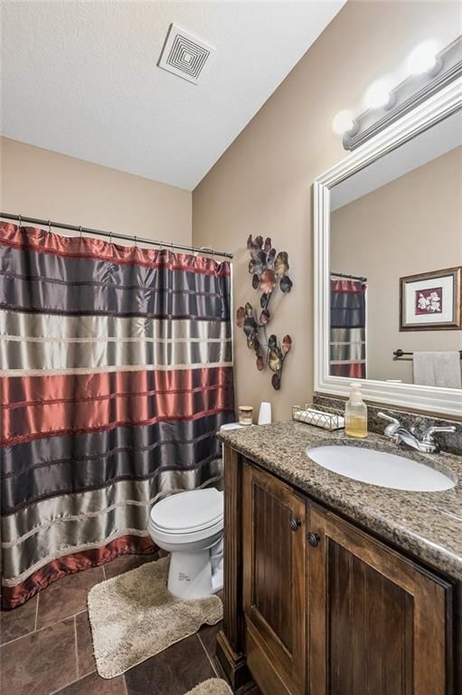 8905 N Agnes Avenue — photo 15
