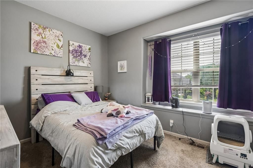 8905 N Agnes Avenue — photo 16