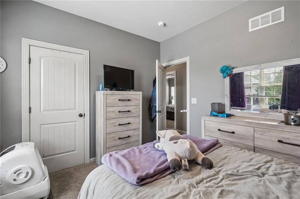 8905 N Agnes Avenue — photo 17