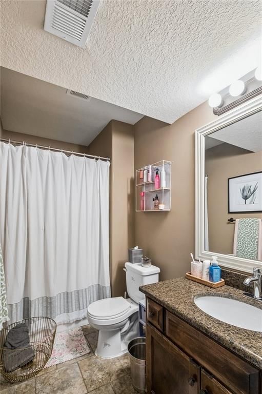 8905 N Agnes Avenue — photo 18