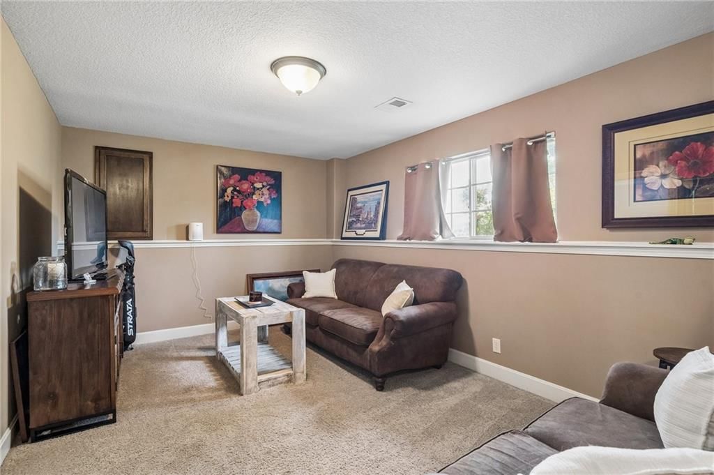 8905 N Agnes Avenue — photo 20