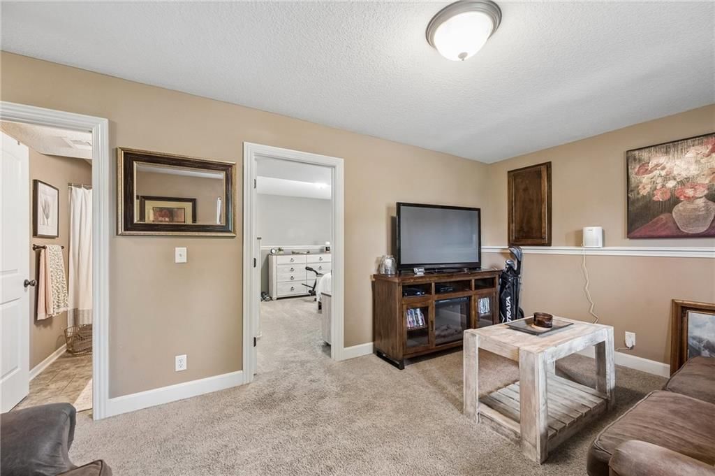 8905 N Agnes Avenue — photo 21