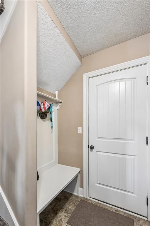 8905 N Agnes Avenue — photo 23