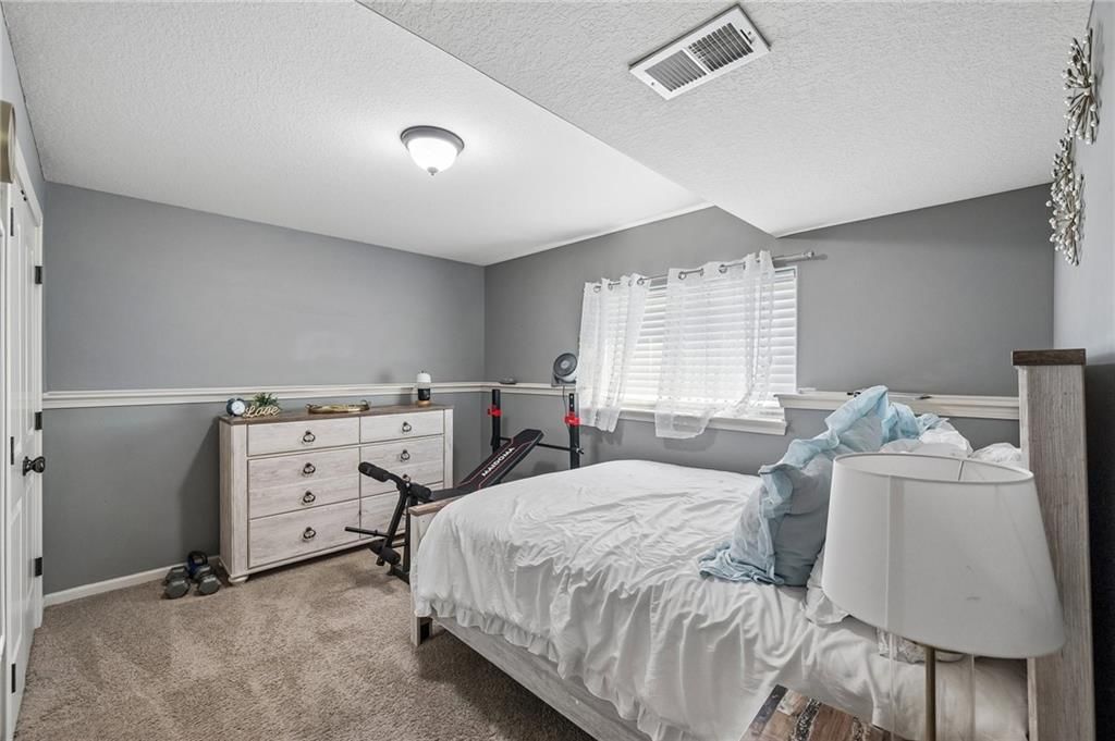 8905 N Agnes Avenue — photo 24